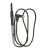 Мультиметр цифровой Zing TC05 Ermenrich 85667 Мультиметр цифровой Zing TC05 Ermenrich 85667