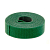 Лента-липучка 16х5000мм зел. (рулон) DKC 285X16GN