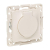 Розетка 1-м СП Стокгольм 16А IP44 с заземл.защ. шторки с крышкой механизм бел. PROxima EKF EYR16-028-10-44 Розетка 1-м СП Стокгольм 16А IP44 с заземл.защ. шторки с крышкой механизм бел. PROxima EKF EYR16-028-10-44
