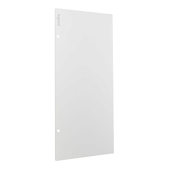 Дверь металлическая XL3 S 160 8х24M Leg 337258