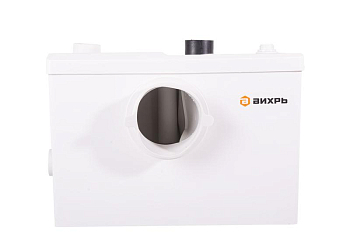 Насос канализационный КН-700 Вихрь 68/9/4