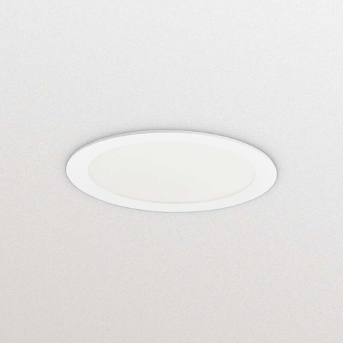 Светильник светодиодный DN472B LED20S/840 PSE-E C PCO WH PHILIPS 912500100543