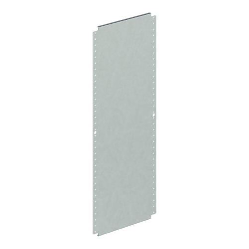 Плата монтажная полноразмерная для корпусов RAM fit ВхШ 1600х800мм DKC R6MP1680