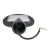 Светильник светодиодный PSL 03 GR 50Вт 4000К IP65 190-260В AC ДКУ уличный JazzWay 5022676 Светильник светодиодный PSL 03 GR 50Вт 4000К IP65 190-260В AC ДКУ уличный JazzWay 5022676
