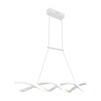 Светильник Chainy 40Вт IP20 подвесной Freya FR6121PL-L38W