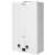 Колонка газовая GWH 10 Fiery Ballu НС-1584730