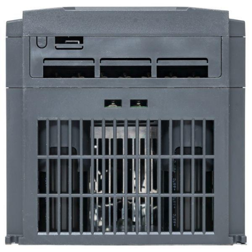 Преобразователь частоты для подъемно-транспортных механизмов PRO-Drive EKF PD-150-FCE-22K-43-B