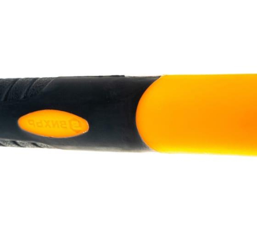 Кувалда К5Ф фибергласовая рукоятка Вихрь 73/6/1/7