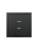 Розетка 1-м СП ZIMA IP20 + 2 USB разъем механизм черн. бархат LEZARD 704-4288-192 Розетка 1-м СП ZIMA IP20 + 2 USB разъем механизм черн. бархат LEZARD 704-4288-192
