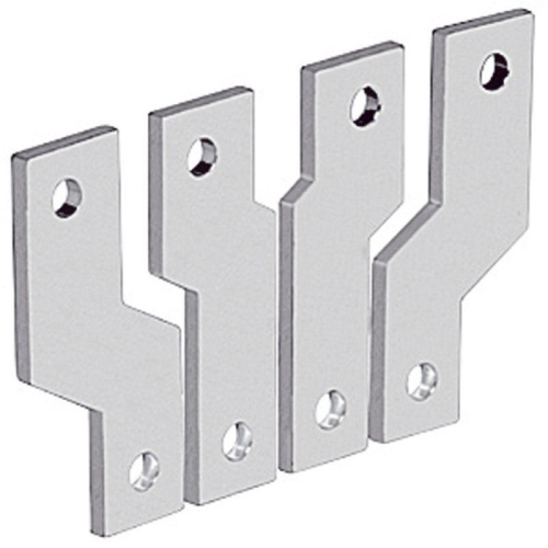 Клемма пласт. расшир. для DPX 630 3P (комплект 3шт) Leg 026248