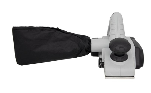 Рубанок электрический Р-82/1100 Ресанта 75/5/4