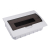 Бокс модульный встраив. PDB/R 1015 WH (ЩРВ-П-15) IP41 пластик. Pro JazzWay 5071797 Бокс модульный встраив. PDB/R 1015 WH (ЩРВ-П-15) IP41 пластик. Pro JazzWay 5071797