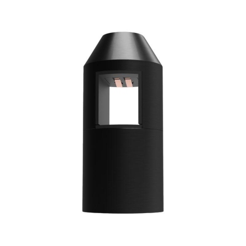 Держатель трека ART-APRIORI-HOLDER-E (BK) IP20 металл Arlight 044789