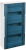 Корпус пластиковый ЩРН-П-36 IP40 KREPTA IEK KR5-KP12-N-36-41 Корпус пластиковый ЩРН-П-36 IP40 KREPTA IEK KR5-KP12-N-36-41