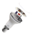 Лампа светодиодная RS LED R63 E27 9W 220-240V 6500К 9Вт рефлектор 720лм Ra 90 Русский Свет 15010745082 Лампа светодиодная RS LED R63 E27 9W 220-240V 6500К 9Вт рефлектор 720лм Ra 90 Русский Свет 15010745082