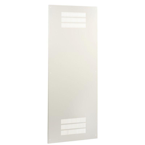 Панель задняя Ш=800 IP30 SchE LSM58418A