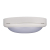 Светильник светодиодный PBH-PC6 18Вт 4000К IP65 WHITE ДБП ЖКХ JazzWay 5067110