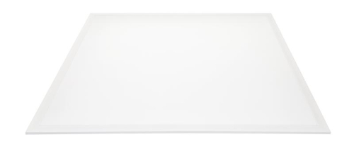 Светильник светодиодный ДВО CP 20 R 36W OP 940 W60L60 EL 595х595х26мм 36Вт 4000К IP40 Ra90 встраив. с БАП на 3ч панель бел. Русский Свет 14062023240