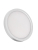 Светильник светодиодный SLIM WHITE 24Вт 4500К IP40 1620лм 230В 230х25мм КОСМОС KSlim24w_W4500K Светильник светодиодный SLIM WHITE 24Вт 4500К IP40 1620лм 230В 230х25мм КОСМОС KSlim24w_W4500K