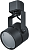 Светильник трековый 95 497 NLT-TMR-1L-GU10-BL GU10 черн. NAVIGATOR 95497