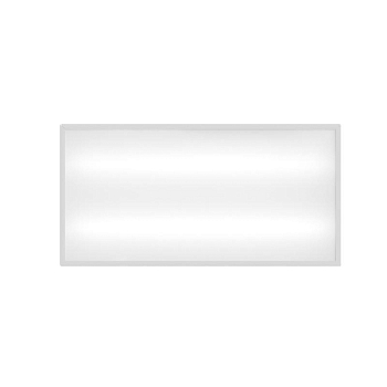 Светильник светодиодный "Константа" LED-18-D120-IP20-УХЛ4(U/595х295/940/RAL9016/PS.OP/AC230/I/D/X/B/S/G1) 18Вт 4000К IP20 GALAD 22634