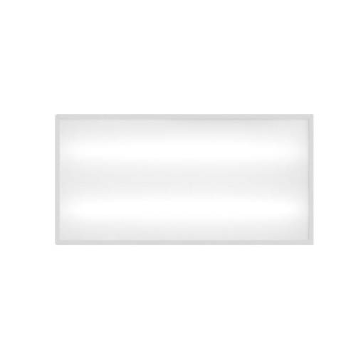 Светильник светодиодный "Константа" LED-18-D120-IP20-УХЛ4(U/595х295/840/RAL9016/PS.OP/AC230/I/D/X/B/S/G1) 18Вт 4000К IP20 GALAD 22633