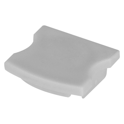 Заглушка торцевая для профиля PM05 PM05/EC (уп.2шт) LEDVANCE 4058075275867