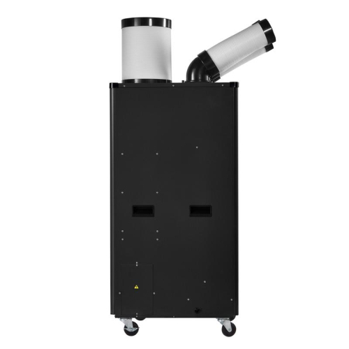 Кондиционер промышленный мобильный BGK9 с комплектом воздухоотводов Ballu НС-1348950