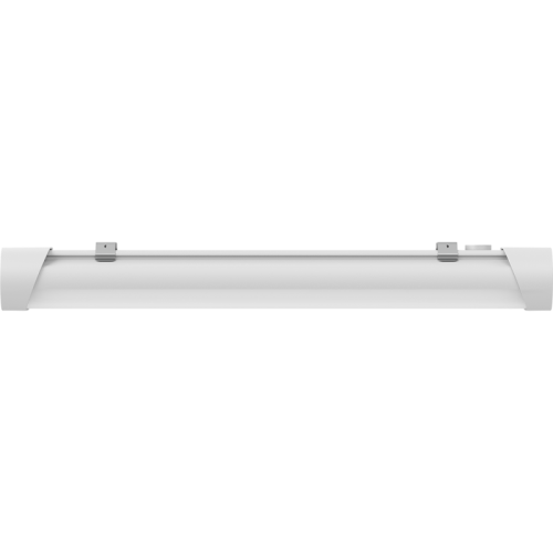 Светильник светодиодный SIMPLE OPTIMA (600) 20W OPL 840 WH СТ 1898002740