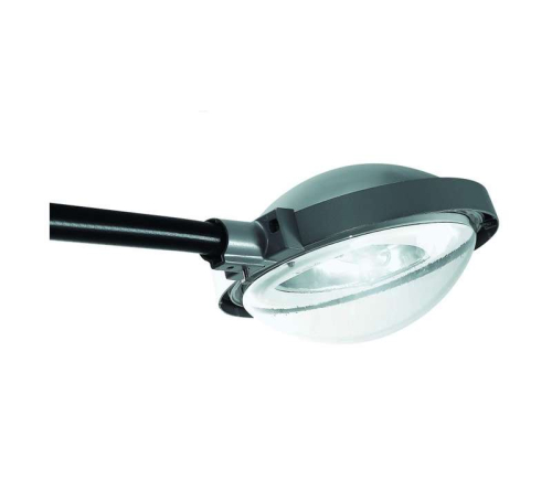 Светильник ЖКУ28-100-002 "Селена" со стеклом торшер крепл. GALAD 00181