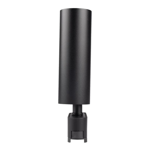 Светильник светодиодный трековый Метр (MTR)16 2116 16Вт 4000К IP20 24град. BL низковольтный черн. Pro JazzWay 5056633