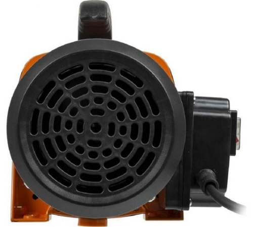 Насос поверхностный ПН-1100 Вихрь 68/4/9