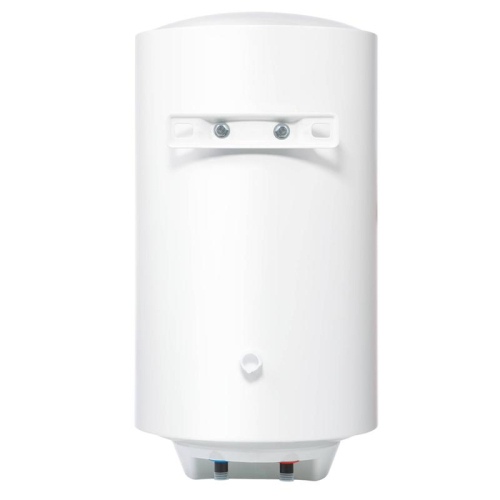 Водонагреватель BWH/S 50 Shell Ballu НС-1291249