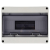 Бокс модульный накладной PDB/W 4012 GR (ЩРН-ПГ-12) IP65 пластик. Pro JazzWay 5072084 Бокс модульный накладной PDB/W 4012 GR (ЩРН-ПГ-12) IP65 пластик. Pro JazzWay 5072084