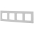 Рамка 4-м 12-5204-01 Классик бел. Эра Б0067730