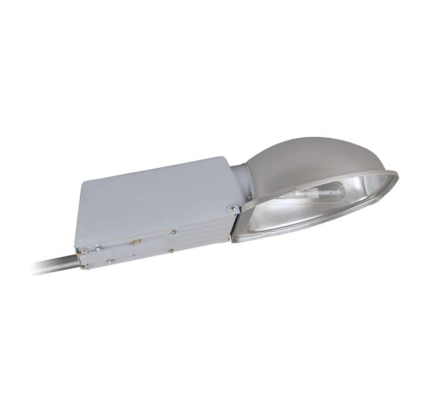 Светильник ЖКУ21-100-005 "Гелиос" без стекла GALAD 00146