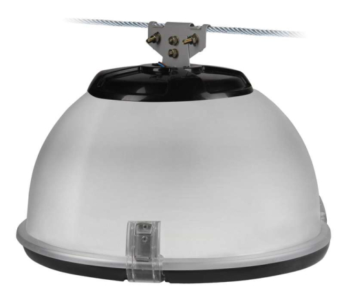 Светильник ЖСУ01-150-001 "Дельта" GALAD 02089