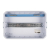 Бокс модульный встраив. PDB/R 1015 WH (ЩРВ-П-15) IP41 пластик. Pro JazzWay 5071797 Бокс модульный встраив. PDB/R 1015 WH (ЩРВ-П-15) IP41 пластик. Pro JazzWay 5071797