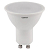 Лампа светодиодная LED Value LVPAR1650 6SW/830 6Вт GU10 230В 10х1 RU OSRAM 4058075581449