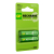 Аккумулятор AA/HR6 RECHARGE 1.2В 1000мА.ч 100AAHCV-2CRSBC2 16/96 (блист.2шт) GP 20252 Аккумулятор AA/HR6 RECHARGE 1.2В 1000мА.ч 100AAHCV-2CRSBC2 16/96 (блист.2шт) GP 20252