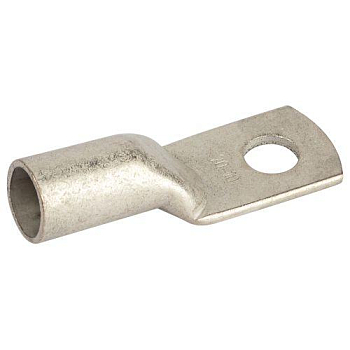 Наконечник медный луженый ТМЛ 70-10-13 ЭРА Б0062564