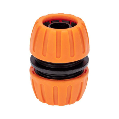 Муфта ремонтная для шланга 3/4дюйма ЧЕТЫРЕ СЕЗОНА 62-0219-1