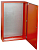 Корпус металлический ЩМП-6-0 1200х750х300 У2 IP54 RAL 3020 IEK IND-YKM40-06-54