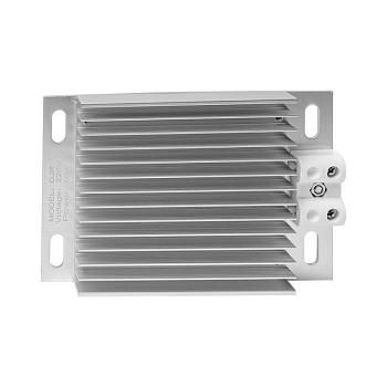 Нагреватель HR-50W-230VAC-OptiMat BB КЭАЗ 346790