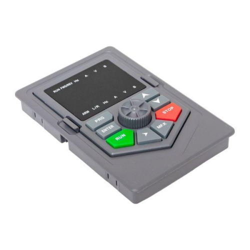 Преобразователь частоты PRO-Drive PD-90-FC-30K0-3 EKF PD-90-FC-30K0-3