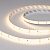 Лента светодиодная RTW-SE-A140-8mm 24В Warm 3000К 5Вт/м IP65 герметичная (уп.5м) Arlight 057516