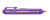 Мультиметр цифровой Zing TC05 Ermenrich 85667 Мультиметр цифровой Zing TC05 Ermenrich 85667