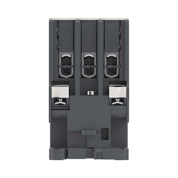 Контактор магнитный YON DSC040 40A 18.5кВт AC3 3P кат.48В AC YON DSC040-3C00A048