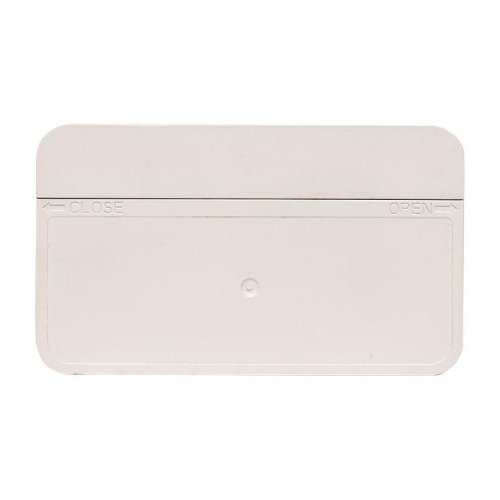 Датчик температуры и влажности с экраном умный Zigbee Connect EKF is-th-zb