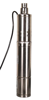 Насос скважинный СН-90А Вихрь 68/3/11